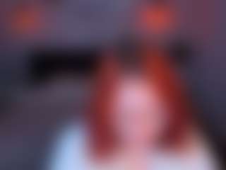 Live cam show with Aleks - Sweet on galaxygirlnitro.com