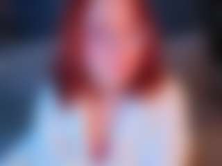 Live cam show with Aleks - Sex on Free Soda
