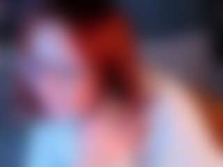 Live cam show with Aleks - Sex on Camsoda
