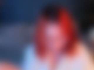 Live cam show with Aleks - Sexydance on liverealitysex.com