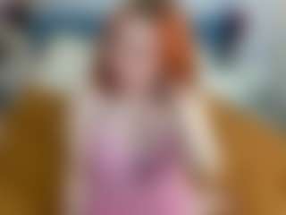 Live cam show with Aleks - Show on Dare Cams