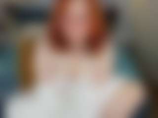 Live cam show with Aleks - Show on AdultVida.com