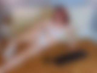 Live cam show with Aleks - Body on Cam Slut