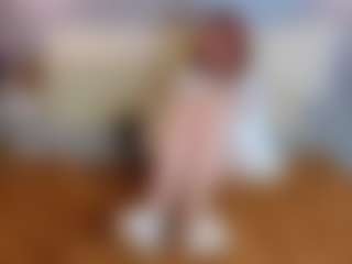 Live cam show with Aleks - Play on Uber Horny