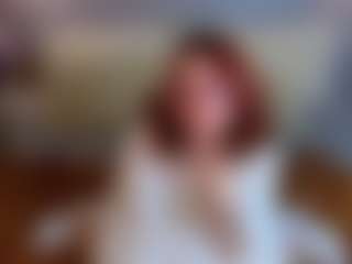 Live cam show with Aleks - Show on xxxlivecams.org
