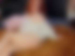 Live cam show with Aleks - Nice on https://playwithruby.com