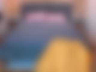 Live cam show with Aleks - Roleplay on Nude Chat * 1 On 1 Webcam Sex * Live Cam Show
