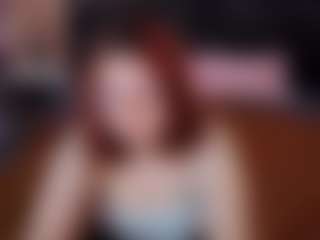 Live cam show with Aleks - Sex on Camsoda