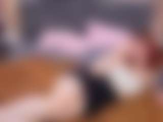 Live cam show with Aleks - Sexydance on CSO-WL