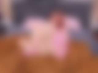 Live cam show with Aleks - Twerking on Camsoda