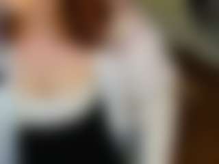 Live cam show with Aleks - Sweet on Fit Hotties