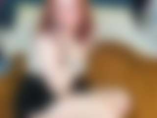 Live cam show with Aleks - Play on Camsoda