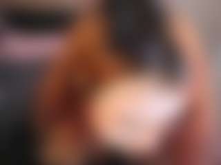 Live cam show with Aleks - Legs on CamSodaAdn