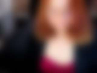 Live cam show with Aleks - Show on sexytreat.net
