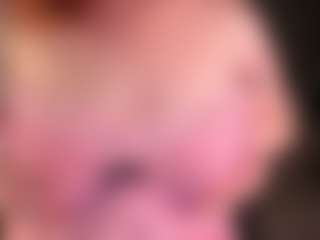Live cam show with Aleks - Glasses on Camsoda