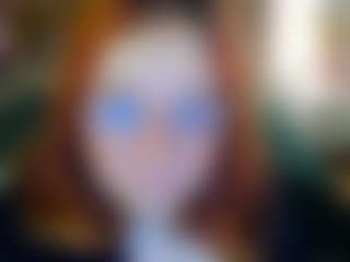 Live cam show with Aleks - Role Play on instabang