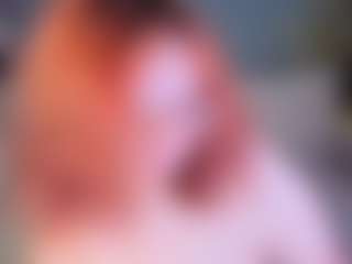 Live cam show with Aleks - Role Play on Uber Horny