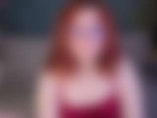 Live cam show with Aleks - Sweet on Milfs Live