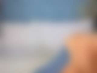 Live cam show with Aleks - Nice on Stripli.com