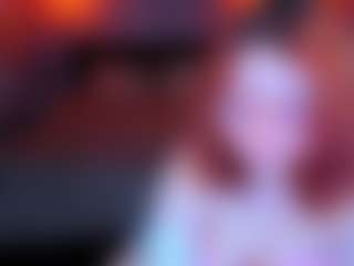 Live cam show with Aleks - Body on testsause.com