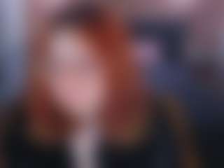 Live cam show with Aleks - Show on camwithhim.com