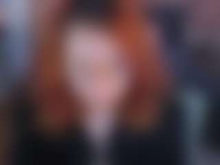 Spettacolo in cam dal vivo con Aleks - Normal su Camsoda