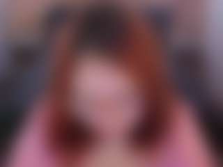 Live cam show with Aleks - Camel Toe on Dare Cams
