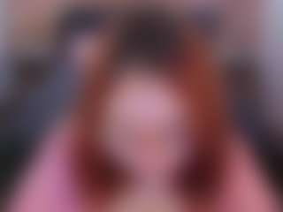 Live cam show with Aleks - Camel Toe on slutload