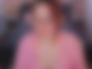 Live cam show with Aleks - Legs on camwithhim.com