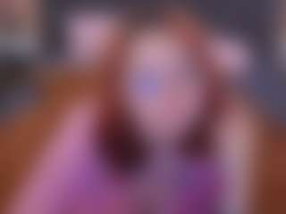 Live cam show with Aleks - Glasses on slutload