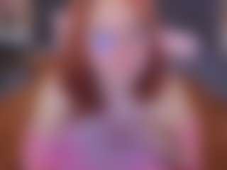 Live cam show with Aleks - Sweet on slutload
