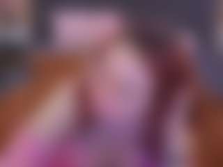 Live cam show with Aleks - Green Eyes on liverealitysex.com