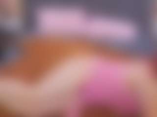 Live cam show with Aleks - Nice on SinfulBabes