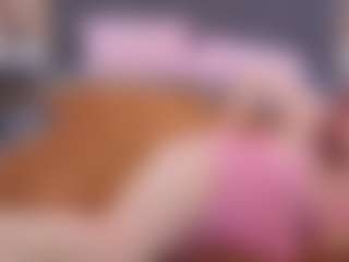 Live cam show with Aleks - Roleplay on Strip Flash - Live Sex Shows