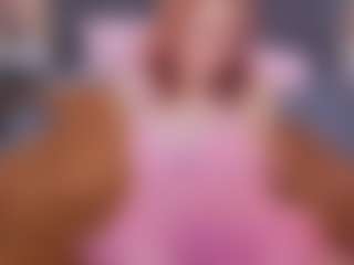 Live cam show with Aleks - Twerking on slutload