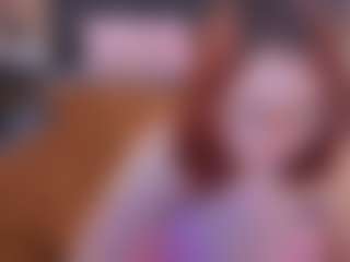 Live cam show with Aleks - Body on Streamer API