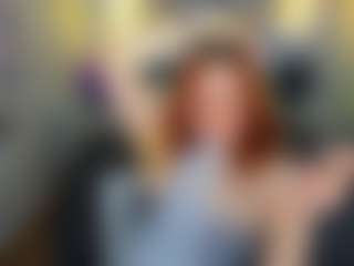 Live cam show with Aleks - Beauty on iamadamtest123.com