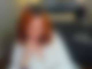 Live cam show with Aleks - Beauty on Mixed Magazine Live