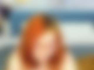 Show live cam dengan Aleks - Sweety di Camsoda