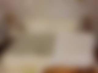Live cam show with Aleks - Role Play on slutload