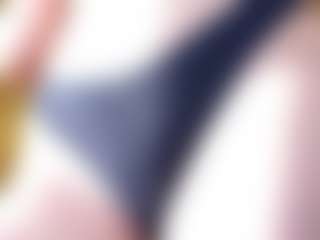 AshlyTokuoka's Live Sex Cam Show