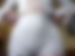 AshlyTokuoka's Live Sex Cam Show
