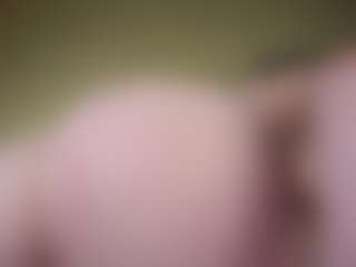 AshlyTokuoka's Live Sex Cam Show