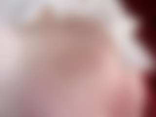 AshlyTokuoka's Live Sex Cam Show