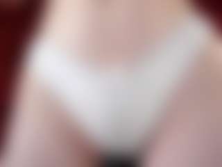 AshlyTokuoka's Live Sex Cam Show