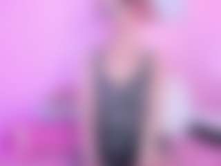 camiabril's Live Sex Cam Show