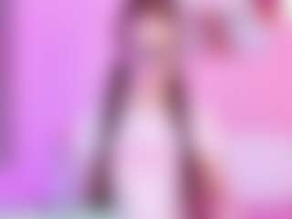 camiabril's Live Sex Cam Show