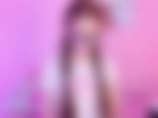 camiabril's Live Sex Cam Show