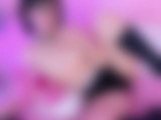 camiabril's Live Sex Cam Show