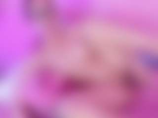 camiabril's Live Sex Cam Show